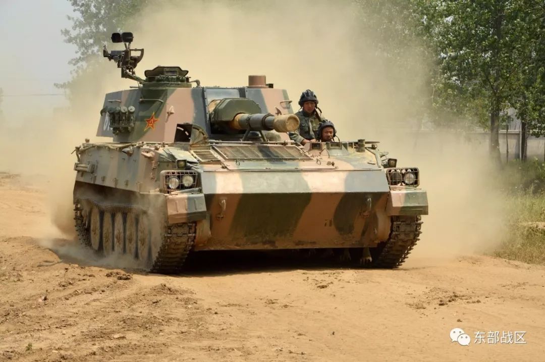 包含深圳出乎意料取胜,新晋劲旅值得关注的词条 包含深圳出乎意料取胜,新晋劲旅值得关注的词条