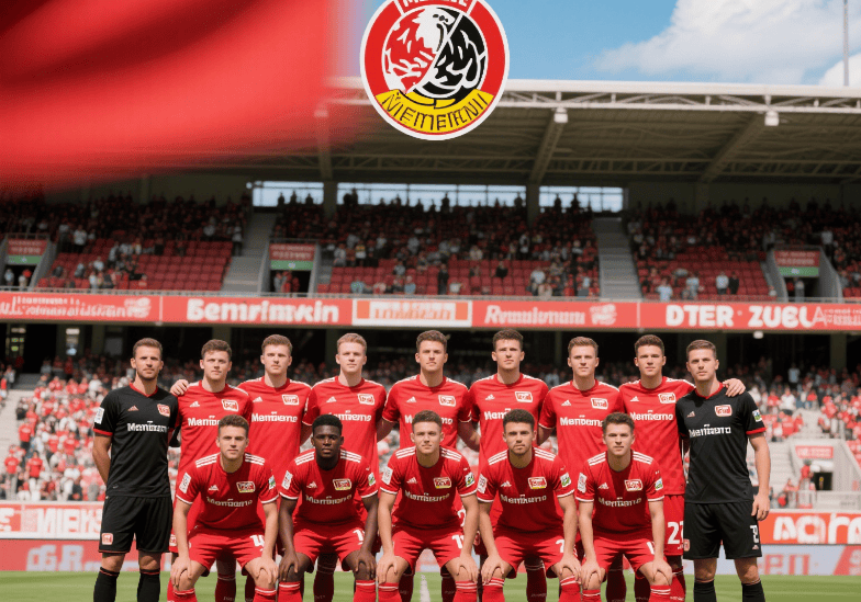 包含沃尔夫斯堡客场击败对手,保持不败纪录的词条 包含沃尔夫斯堡客场击败对手,保持不败纪录的词条