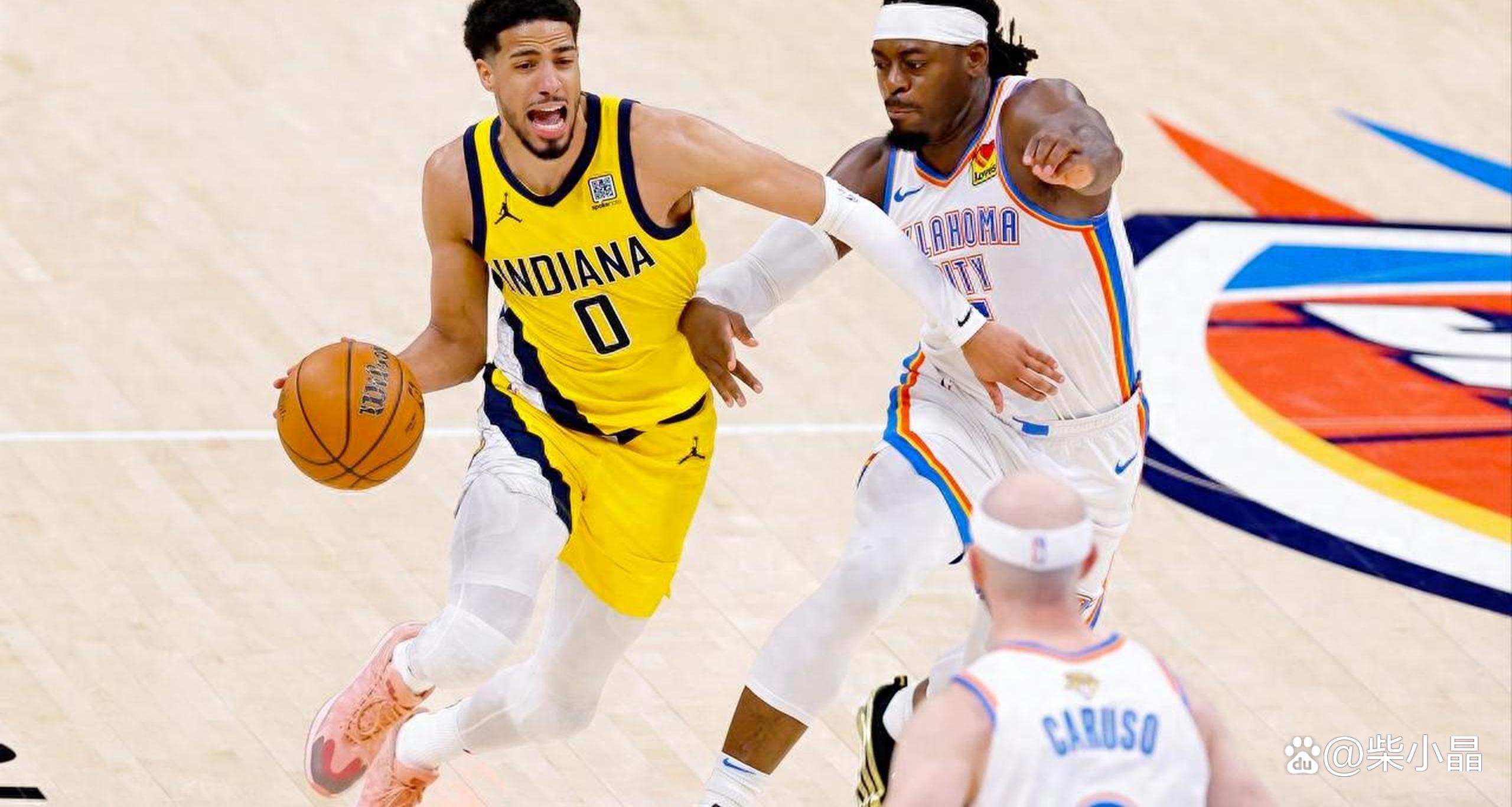 关于步行者队主力球员接受伤情检查,预计缺席近期比赛的信息 关于步行者队主力球员接受伤情检查,预计缺席近期比赛的信息