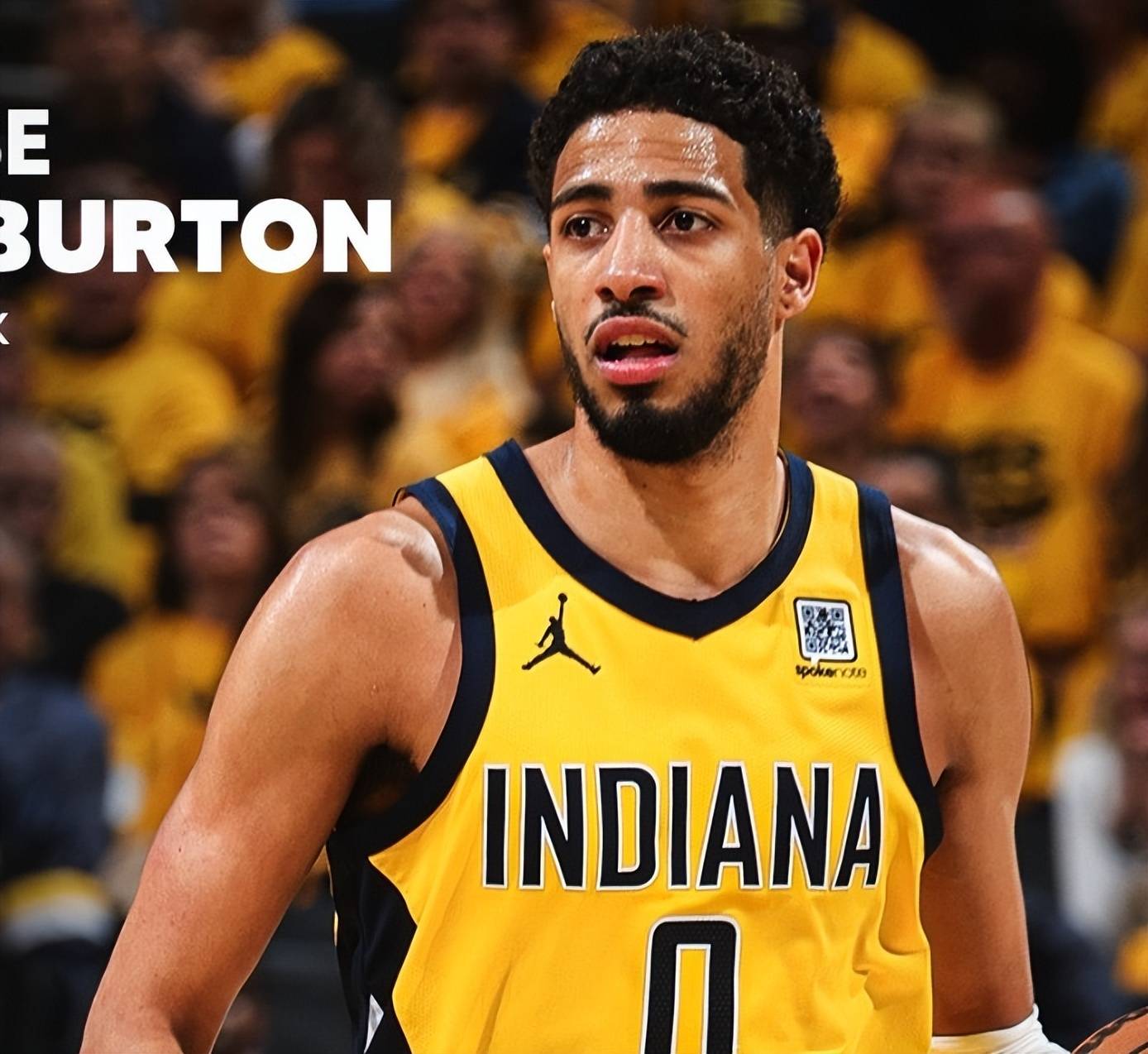 关于步行者队主力球员接受伤情检查,预计缺席近期比赛的信息 关于步行者队主力球员接受伤情检查,预计缺席近期比赛的信息