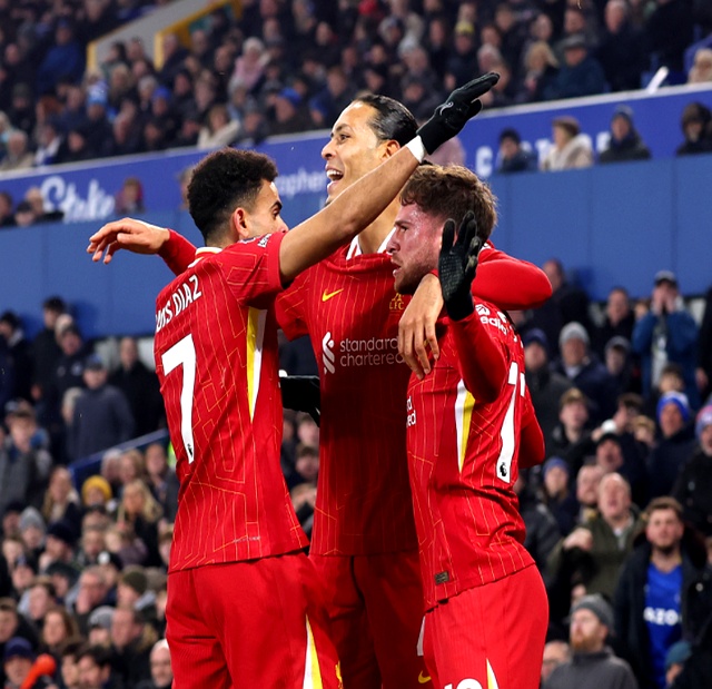 阿森纳挡不住失利主场舍弃三分的简单介绍 阿森纳挡不住失利主场舍弃三分的简单介绍