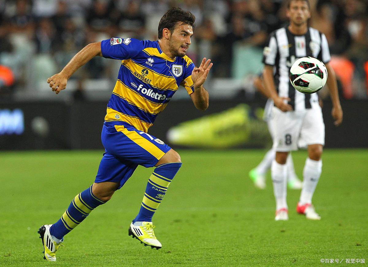 AC米兰力争击败帕尔马,巩固前四位置的简单介绍 AC米兰力争击败帕尔马,巩固前四位置的简单介绍