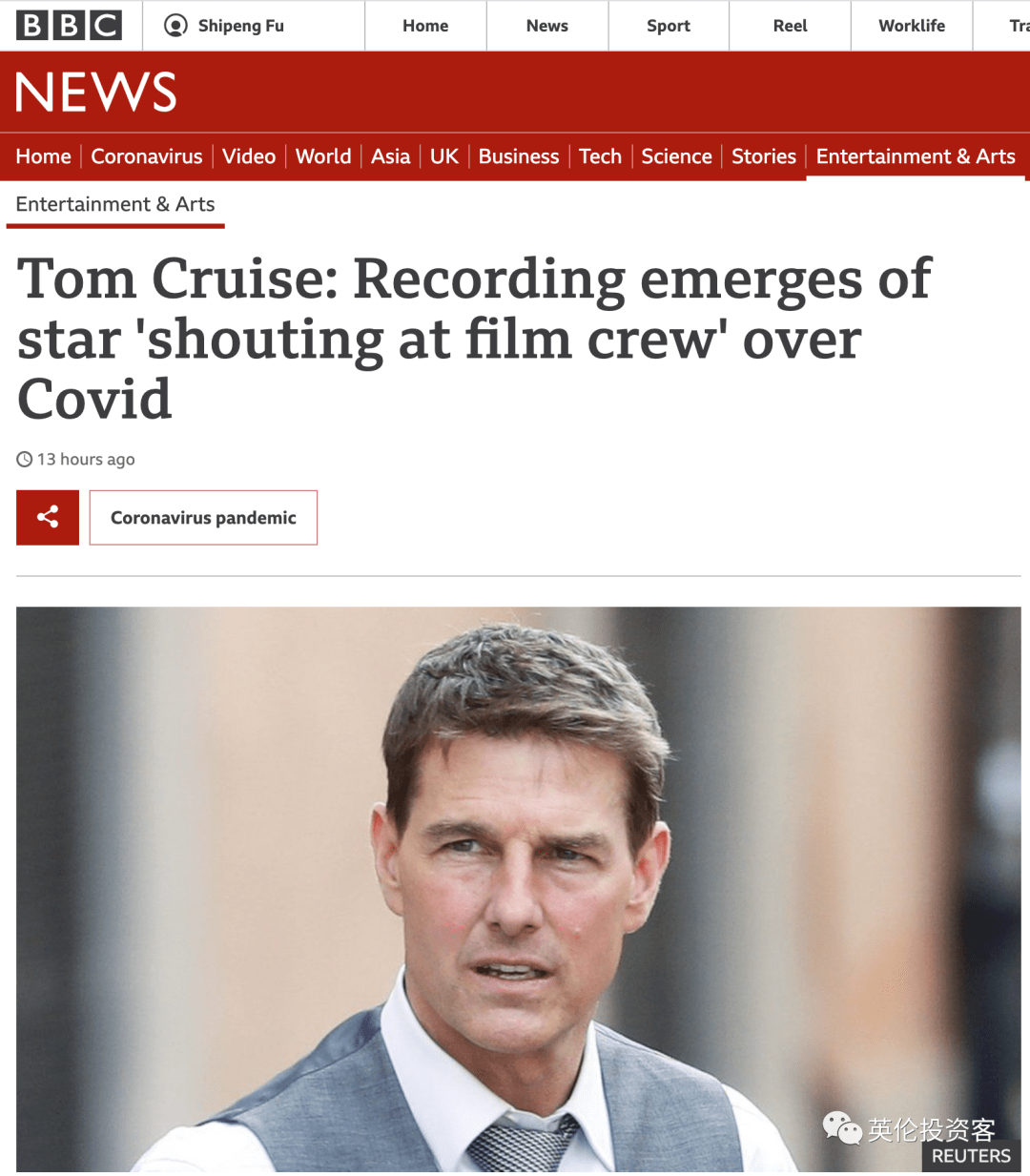 包含英国皇室再陷困境,需要振奋士气的词条 包含英国皇室再陷困境,需要振奋士气的词条