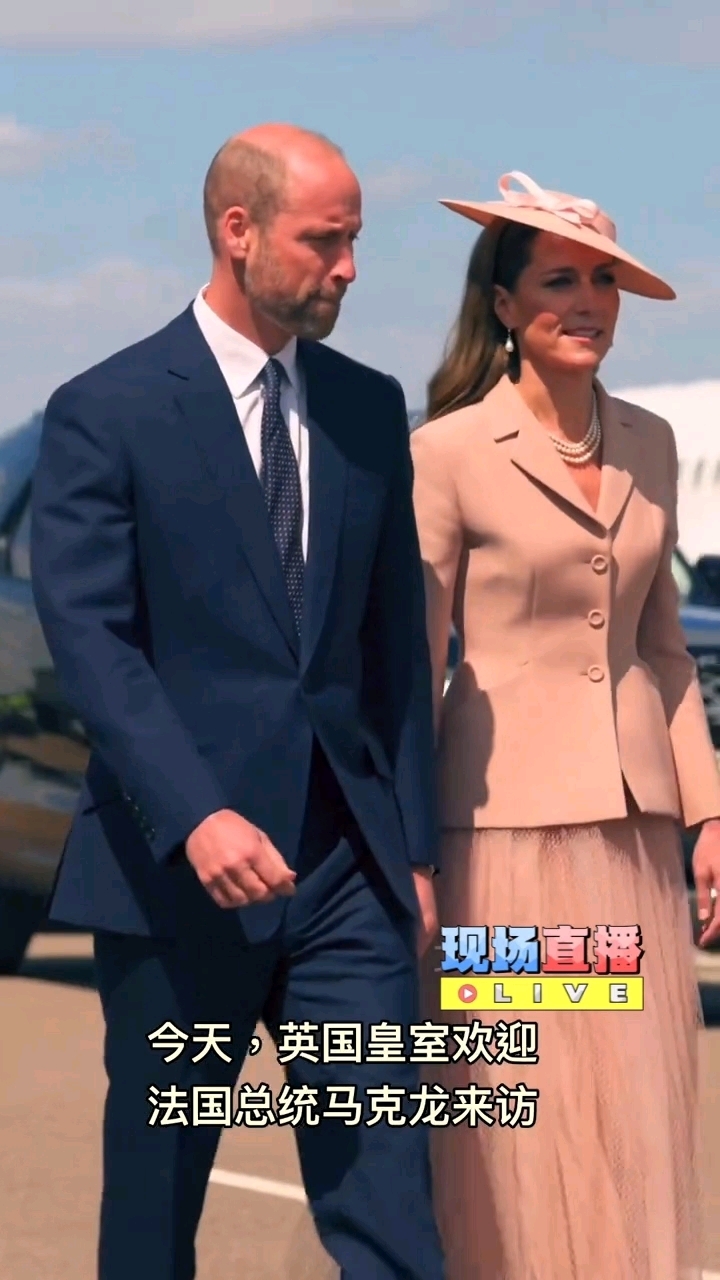 包含英国皇室再陷困境,需要振奋士气的词条 包含英国皇室再陷困境,需要振奋士气的词条