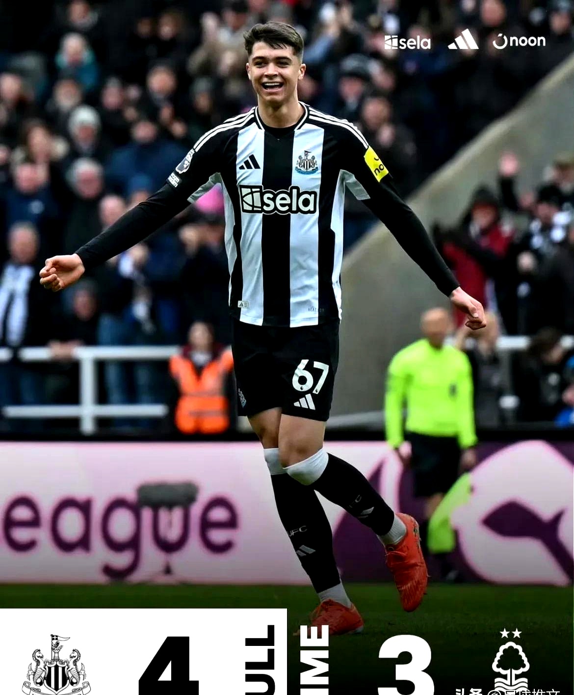 关于欧洲顶级球员在重要赛事中斩获胜利,声名鹊起的信息 关于欧洲顶级球员在重要赛事中斩获胜利,声名鹊起的信息