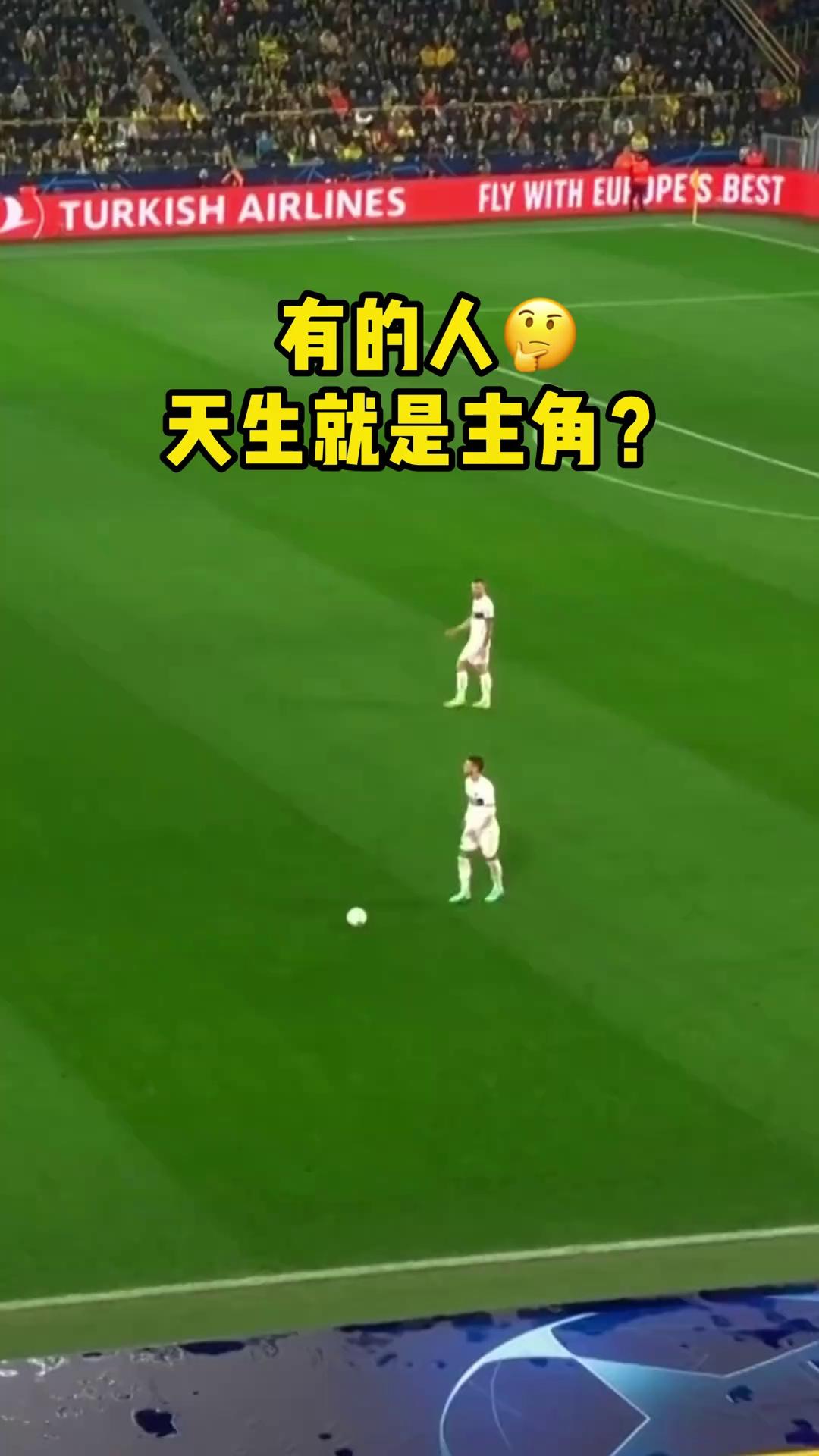 绝境求生:足球赛事中的绝杀瞬间 绝境求生:足球赛事中的绝杀瞬间