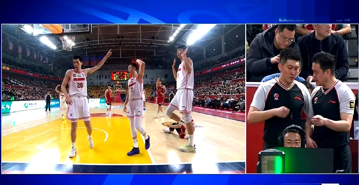 凯泽斯劳滕宣布球队教练组调整,迎接新挑战的简单介绍 凯泽斯劳滕宣布球队教练组调整,迎接新挑战的简单介绍