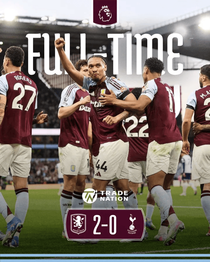 关于沃尔夫斯堡主场迎战汉诺威,努力保持不败的信息 关于沃尔夫斯堡主场迎战汉诺威,努力保持不败的信息