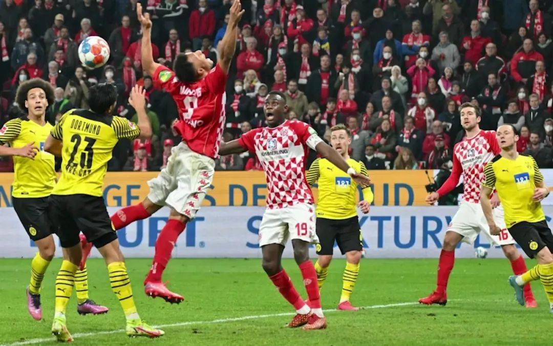 关于沃尔夫斯堡主场迎战汉诺威,努力保持不败的信息 关于沃尔夫斯堡主场迎战汉诺威,努力保持不败的信息