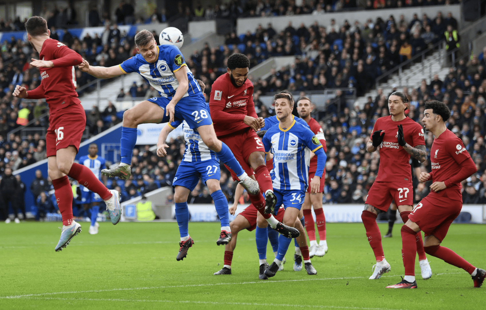 达姆施塔特球队在主场获得宝贵胜利的简单介绍 达姆施塔特球队在主场获得宝贵胜利的简单介绍