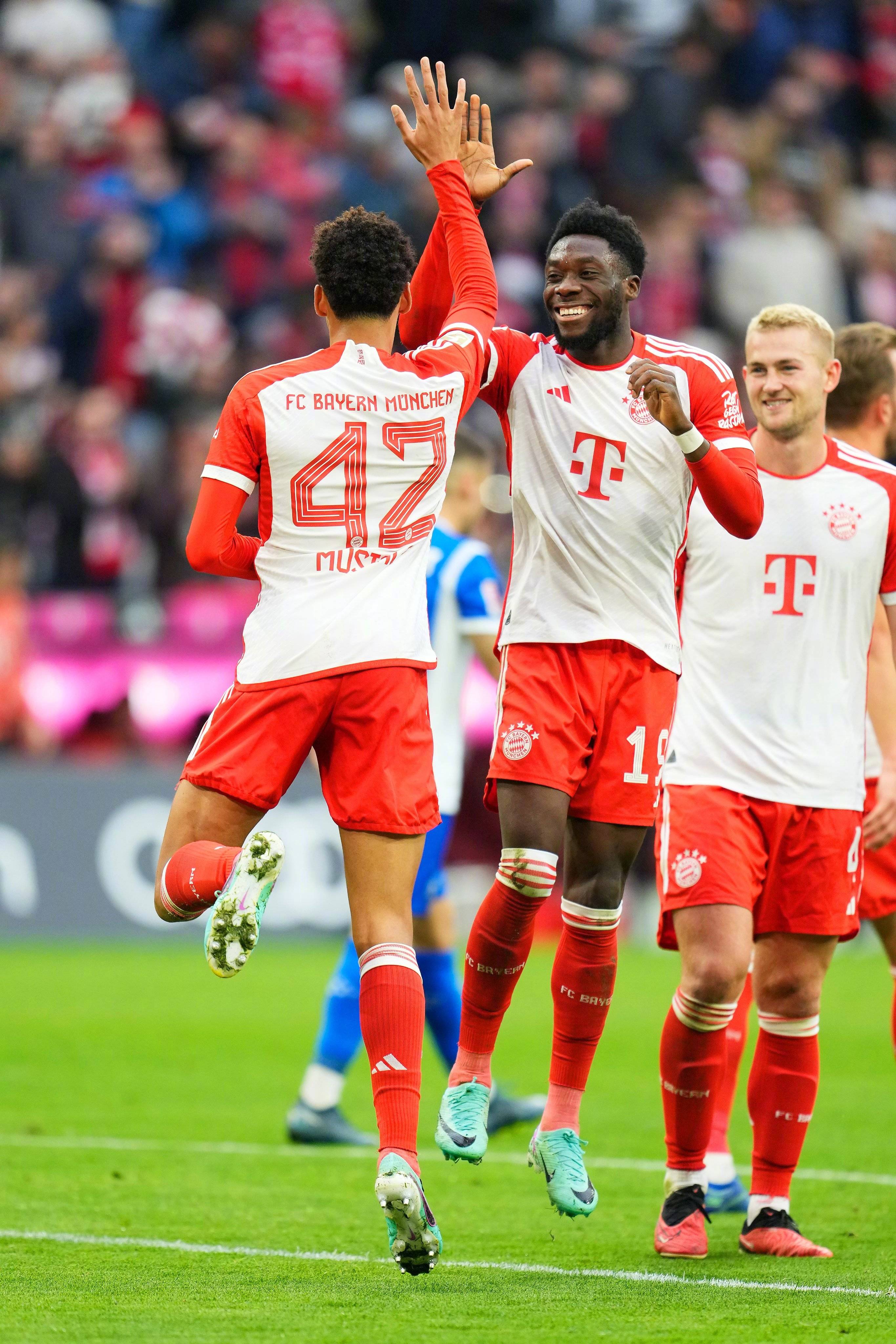 达姆施塔特球队在主场获得宝贵胜利的简单介绍 达姆施塔特球队在主场获得宝贵胜利的简单介绍