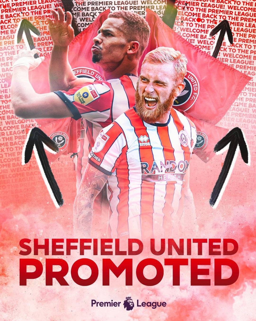 包含米德尔斯堡联赢得悬念大战,夺得三分的词条 包含米德尔斯堡联赢得悬念大战,夺得三分的词条