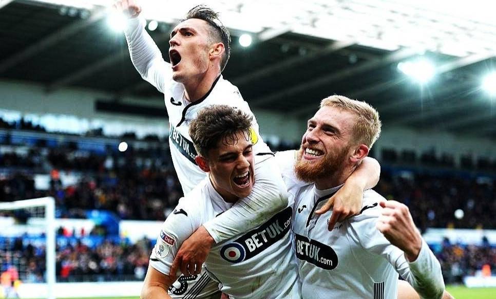 包含米德尔斯堡联赢得悬念大战,夺得三分的词条 包含米德尔斯堡联赢得悬念大战,夺得三分的词条