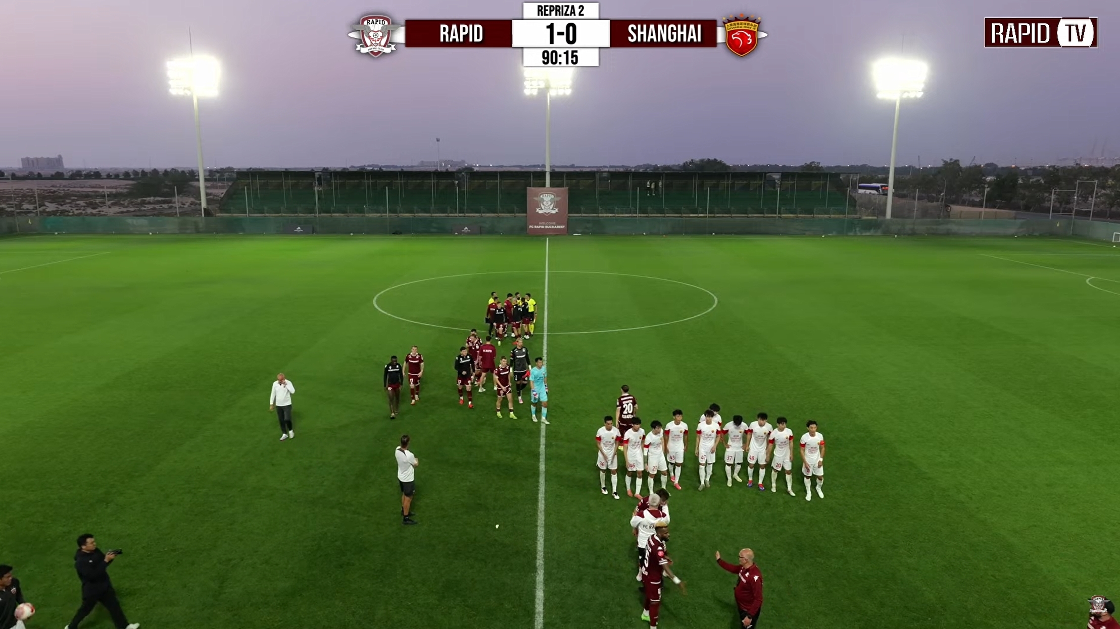 强强对话!豪门球队在国际赛事中对抗的简单介绍 强强对话!豪门球队在国际赛事中对抗的简单介绍