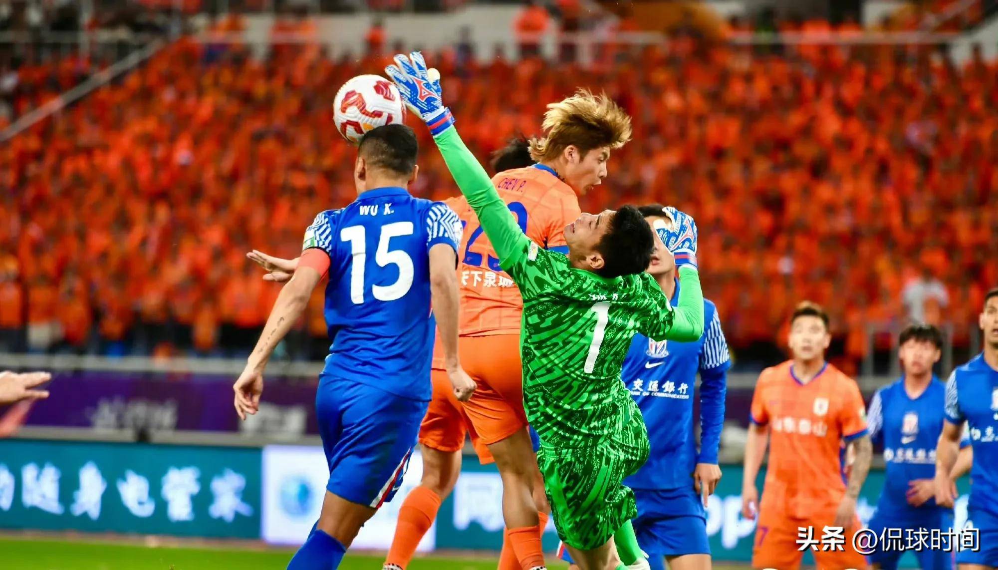 贵阳八一队球员备战挑战上海申花的简单介绍 贵阳八一队球员备战挑战上海申花的简单介绍