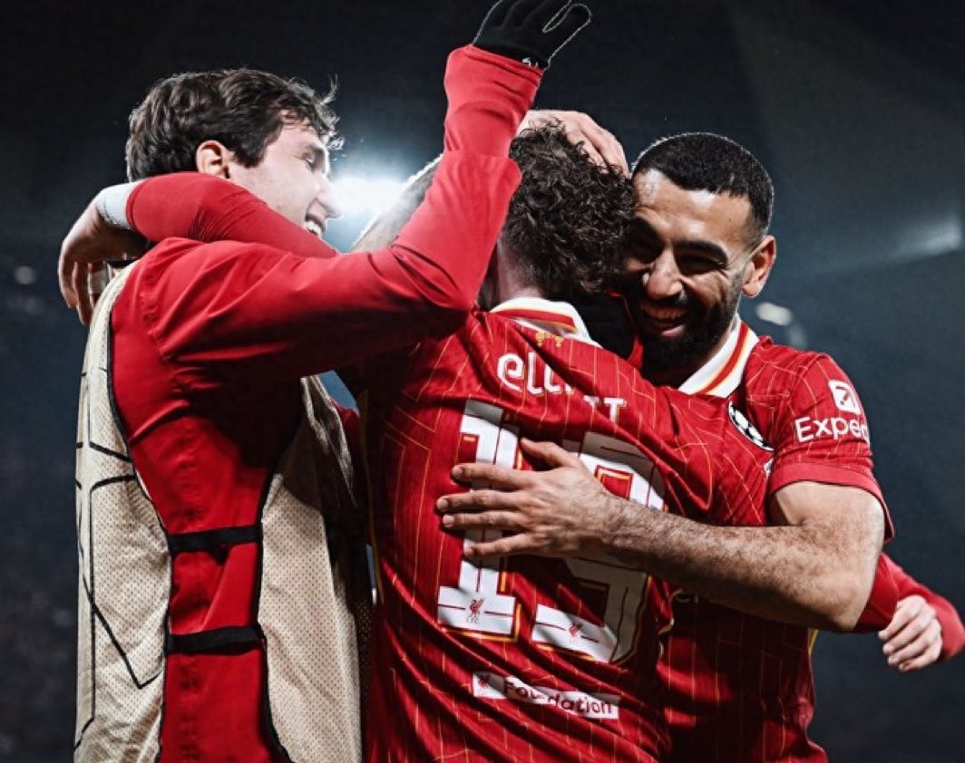 关于里尔客场险胜，稳固联赛领先地位的信息