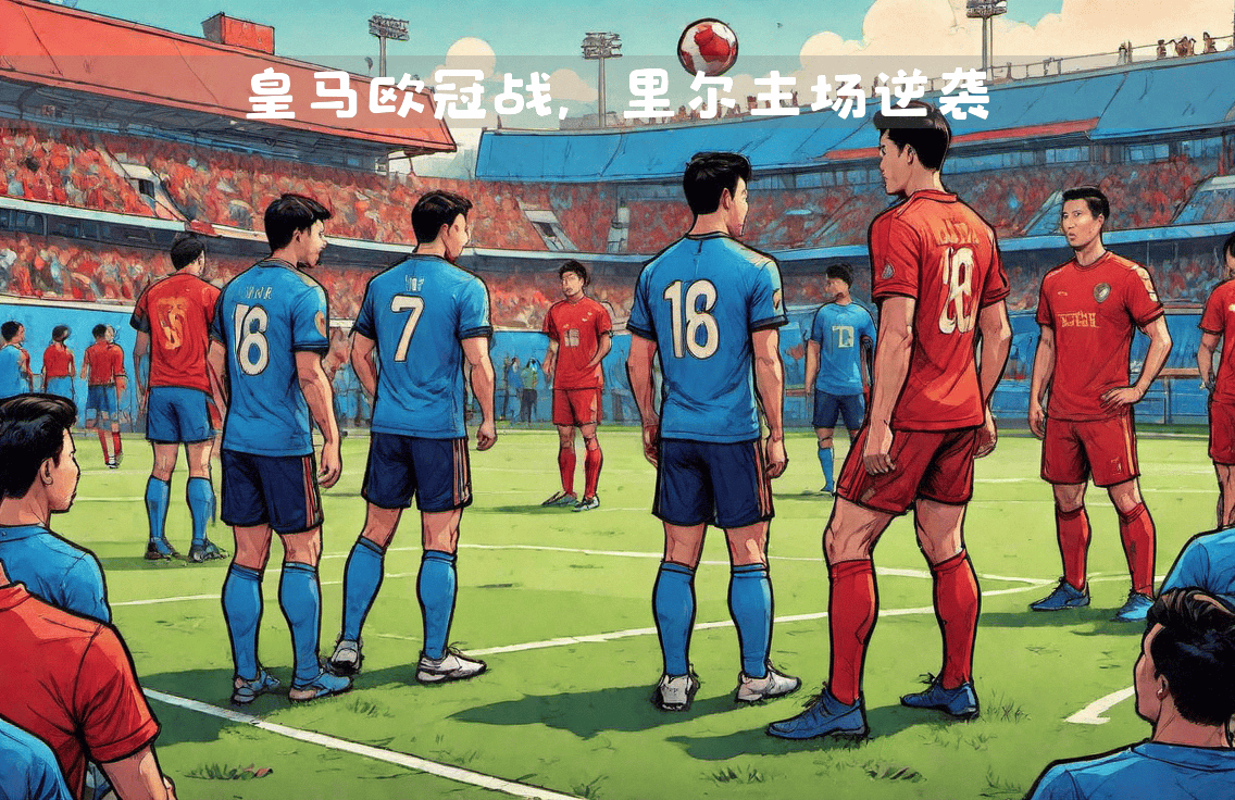 关于里尔客场险胜，稳固联赛领先地位的信息