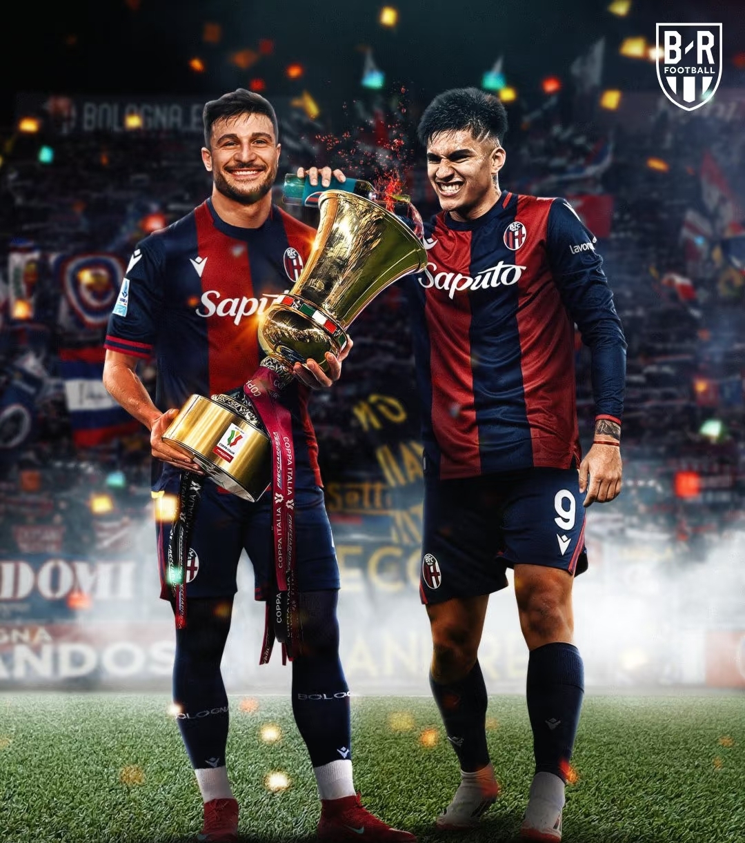 包含意大利队梦碎,失去欧国联冠军奖杯的词条 包含意大利队梦碎,失去欧国联冠军奖杯的词条