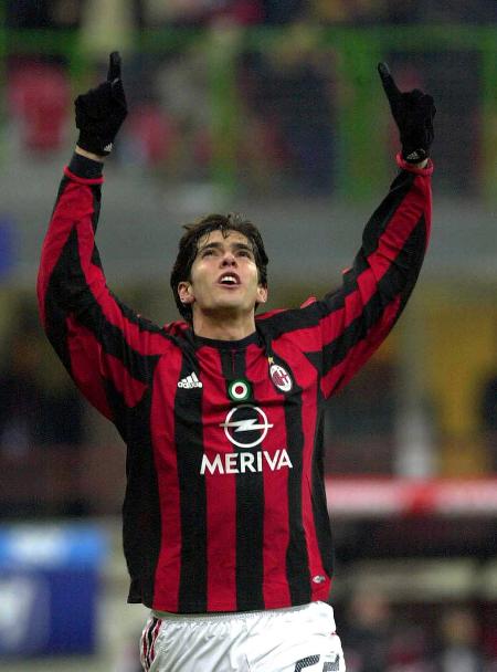 锡耶纳队再添胜绩，实力渐显惊人的简单介绍