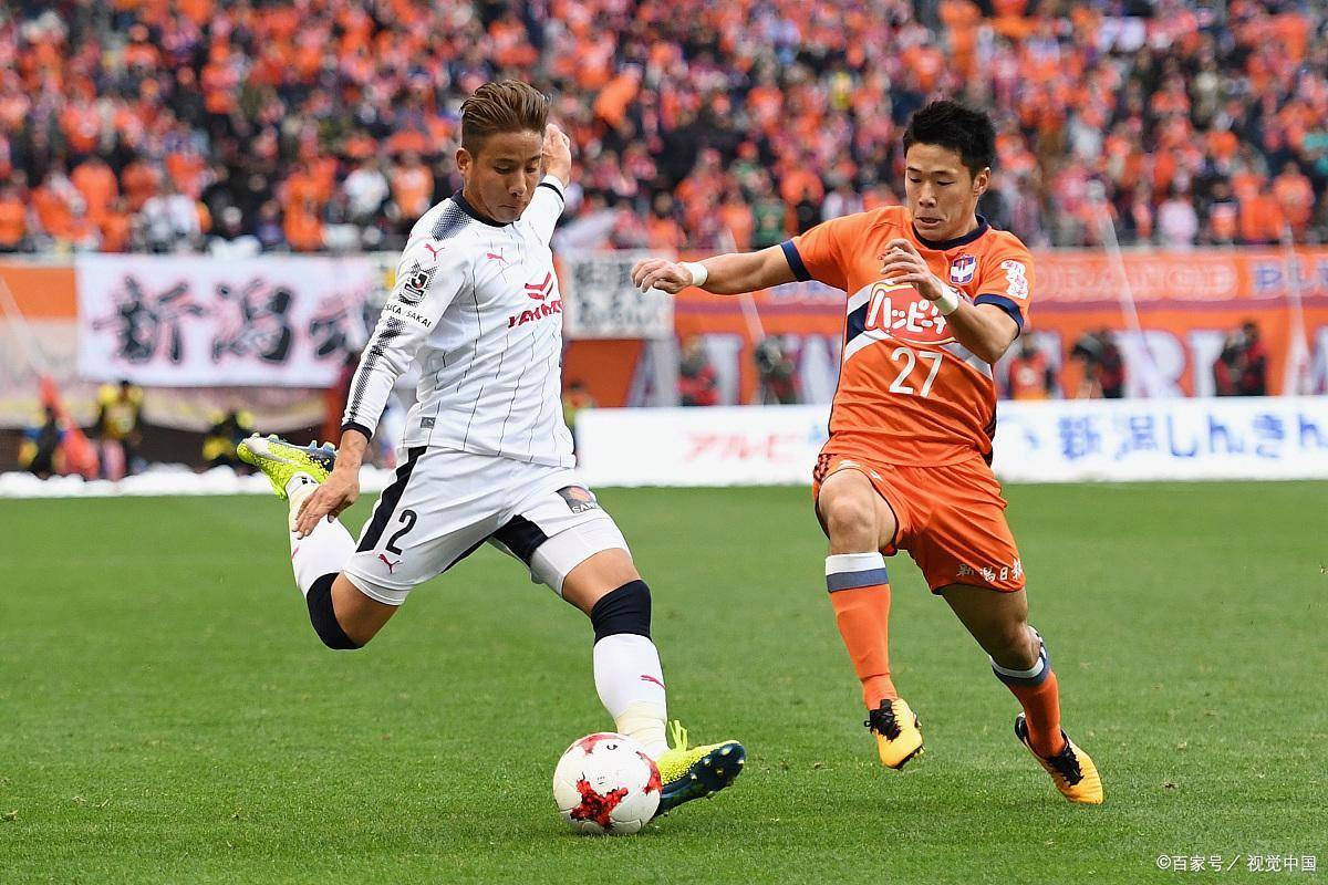 大阪樱花对手上海上港,激烈角逐吸引全场焦点的简单介绍 大阪樱花对手上海上港,激烈角逐吸引全场焦点的简单介绍