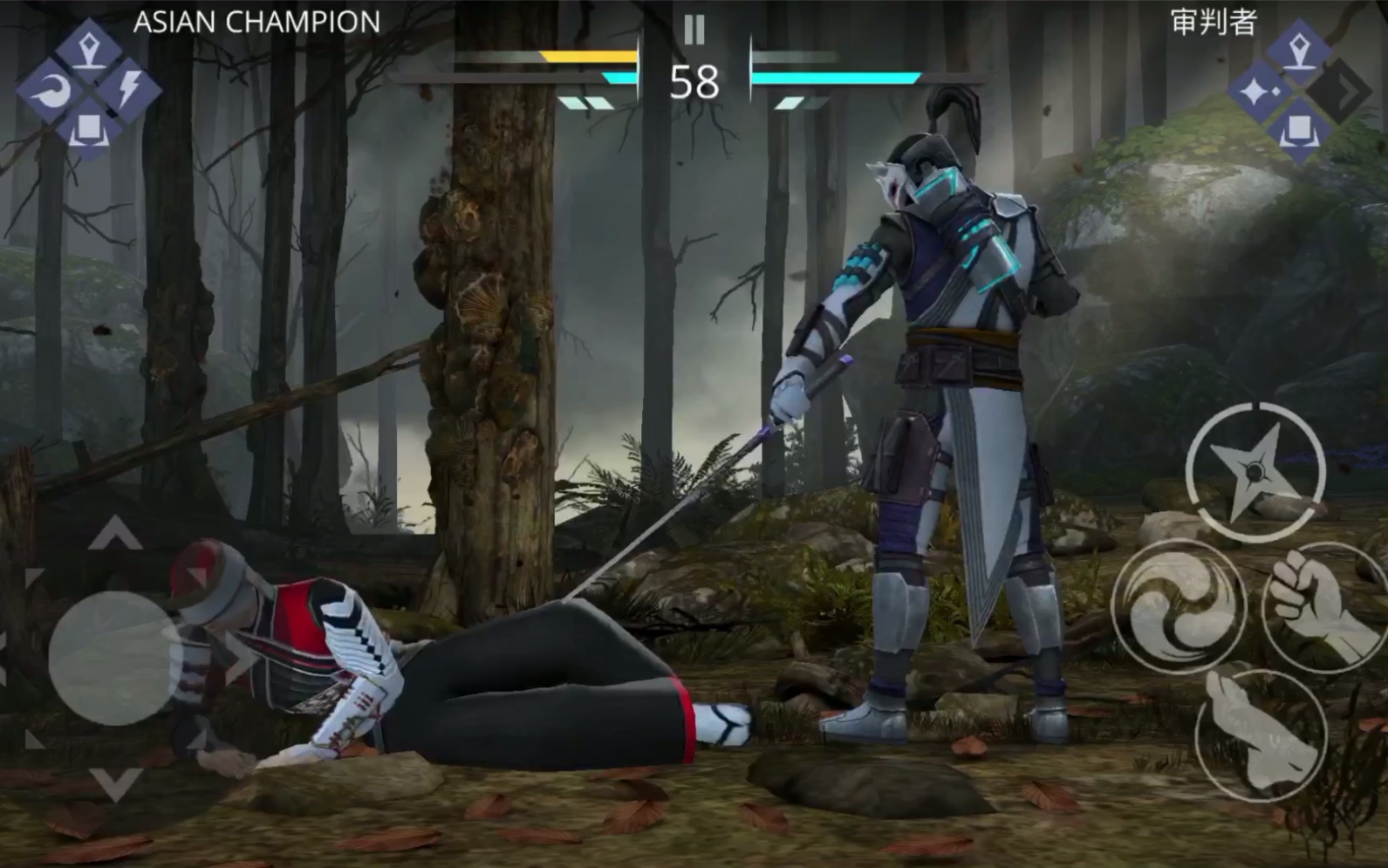 包含红蓝对决:篮球比赛中的高潮时刻的词条 包含红蓝对决:篮球比赛中的高潮时刻的词条