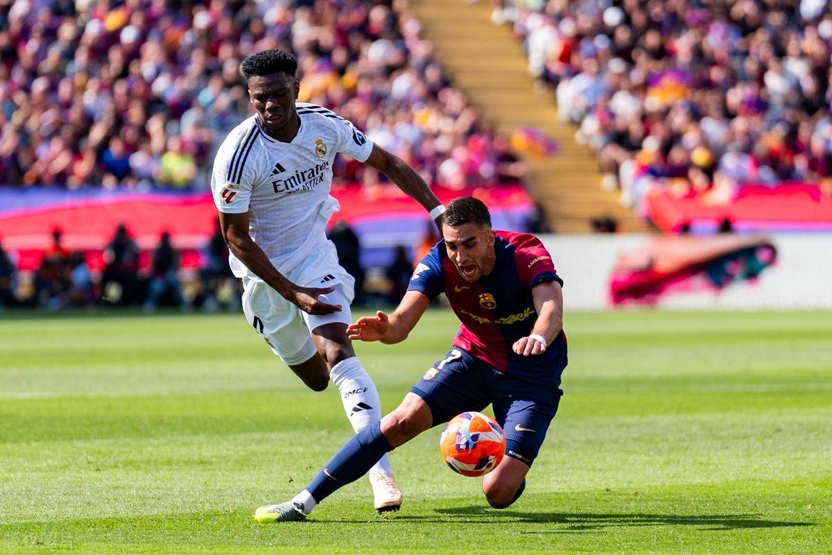 马洛卡客场不敌埃瓦尔，保级形势岌岌可危的简单介绍