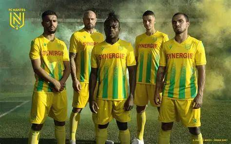 包含南特主场不敌强敌,积分榜下滑的词条 包含南特主场不敌强敌,积分榜下滑的词条