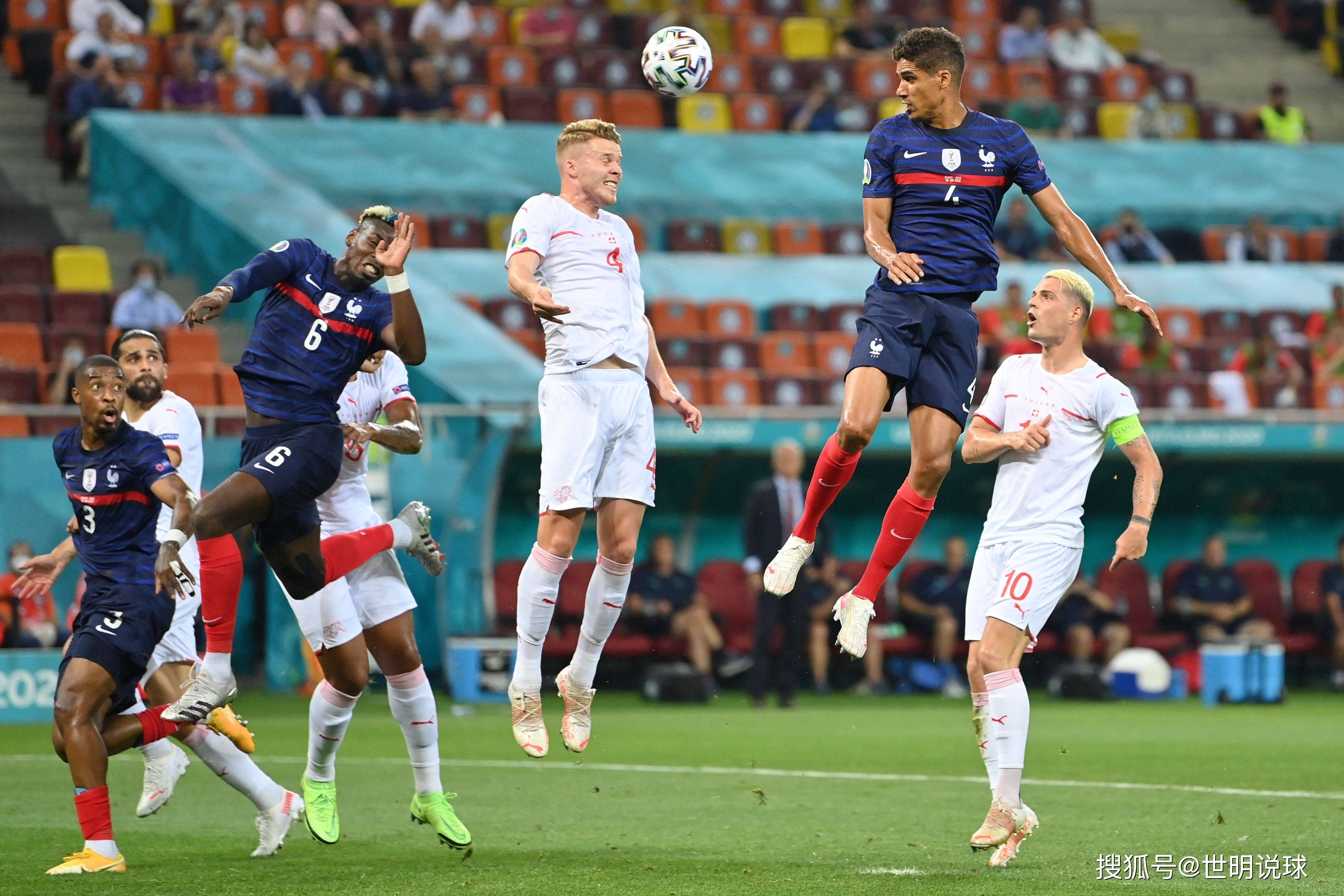 欧国联比赛实力雄厚势不可挡的简单介绍 欧国联比赛实力雄厚势不可挡的简单介绍