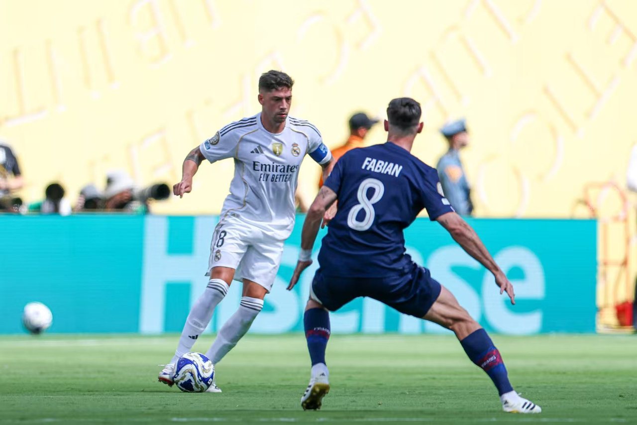 西班牙篮球超级联赛决赛对决 西班牙篮球超级联赛决赛对决