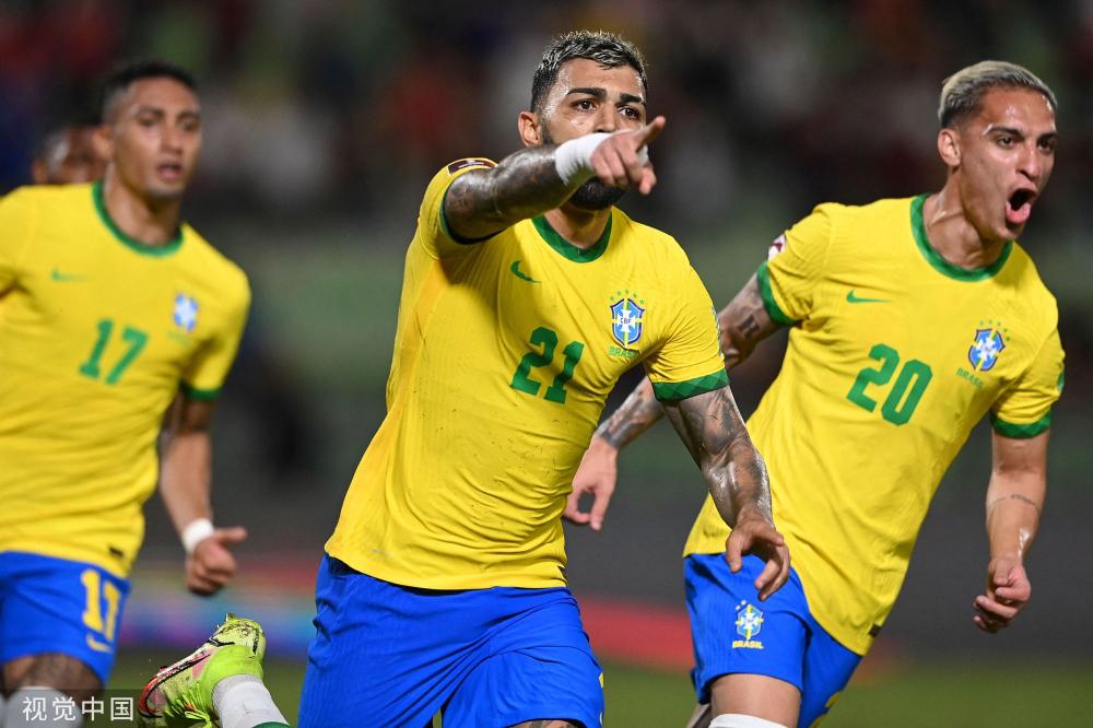 巴伦西亚赢得关键胜利,安东尼奥斯命中关键球 巴伦西亚赢得关键胜利,安东尼奥斯命中关键球