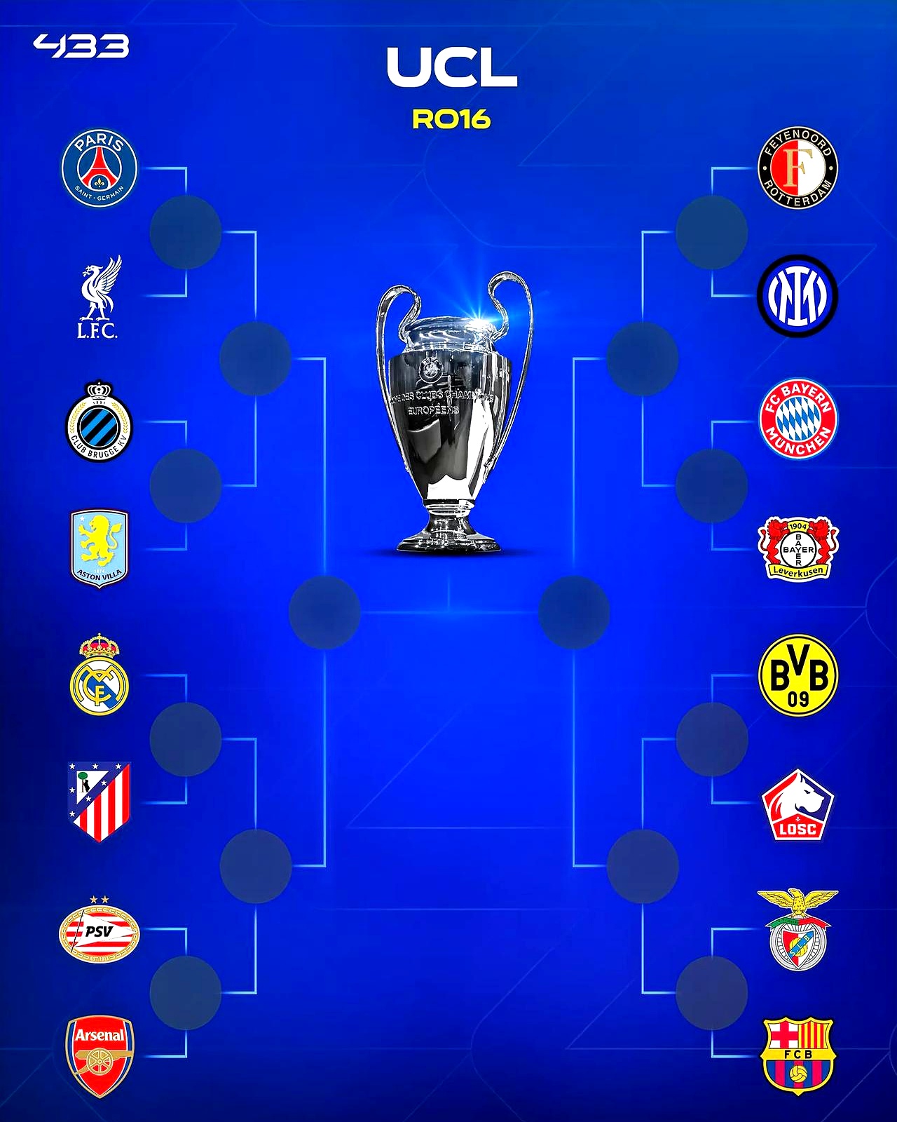 争夺欧战资格:美因茨客场逆转成功,夺得宝贵三分的简单介绍 争夺欧战资格:美因茨客场逆转成功,夺得宝贵三分的简单介绍