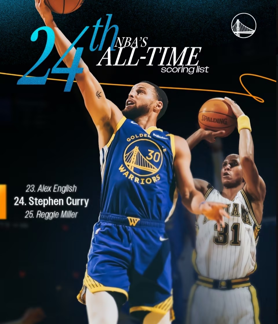 勇士再获胜利,库里神奇逆转带队再次获胜 勇士再获胜利,库里神奇逆转带队再次获胜