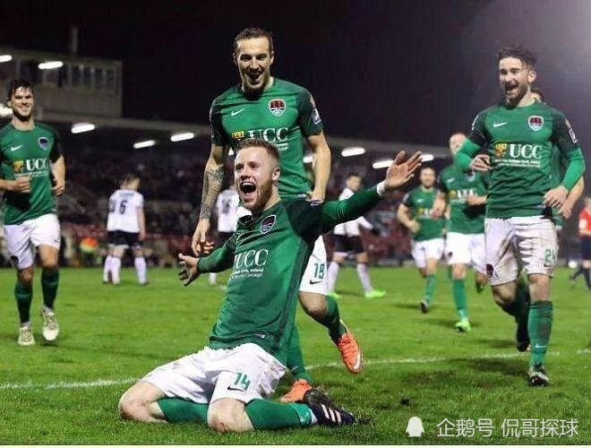 爱尔兰-负于斯洛伐克,连续遭遇败战 爱尔兰-负于斯洛伐克,连续遭遇败战