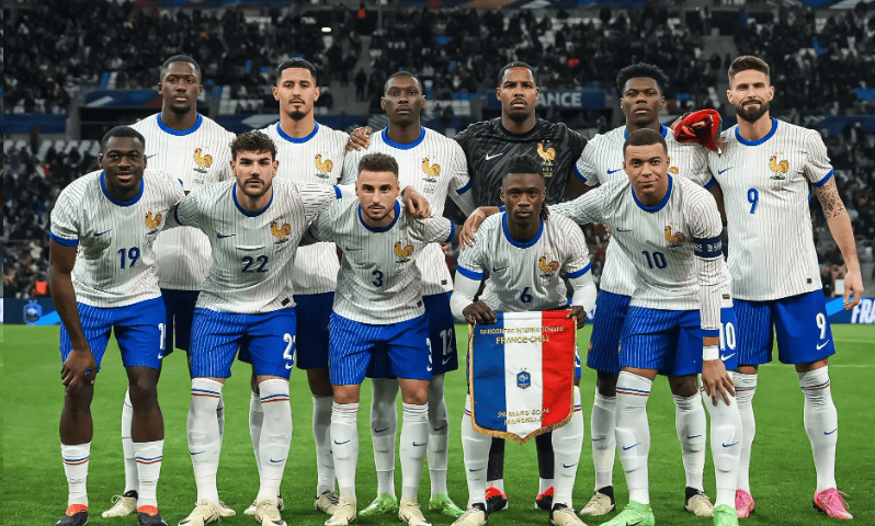 意大利凭借点球大战胜法国,晋级欧国联半决赛 意大利凭借点球大战胜法国,晋级欧国联半决赛