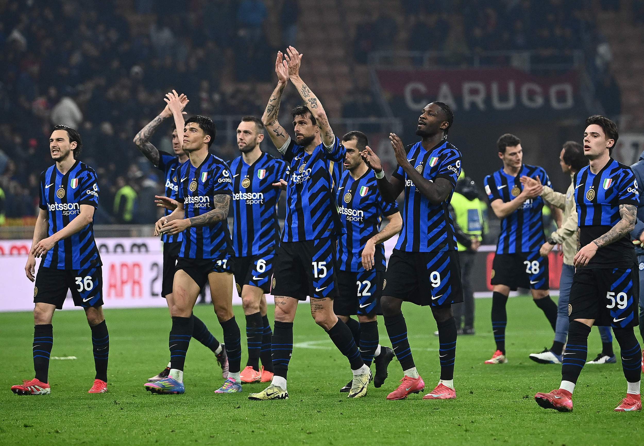 意大利凭借点球大战胜法国,晋级欧国联半决赛 意大利凭借点球大战胜法国,晋级欧国联半决赛