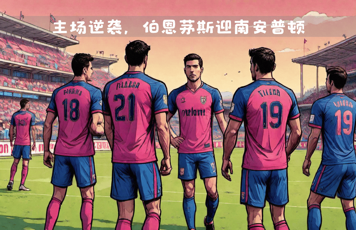 关于卡利亚里客场击败帕尔马,继续保持不败记录的信息 关于卡利亚里客场击败帕尔马,继续保持不败记录的信息