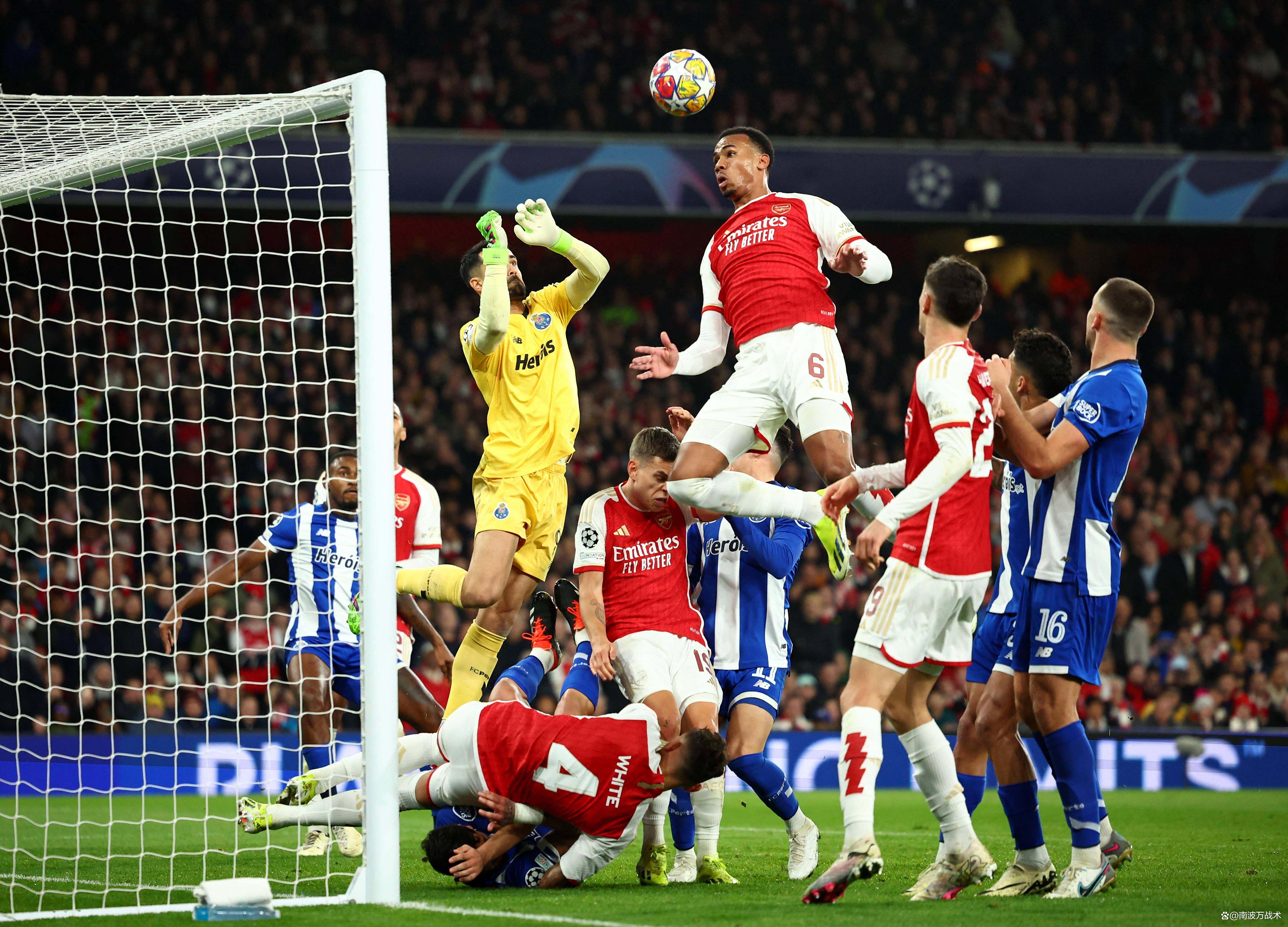 欧预赛小组赛打响,各队角逐冠军的简单介绍 欧预赛小组赛打响,各队角逐冠军的简单介绍