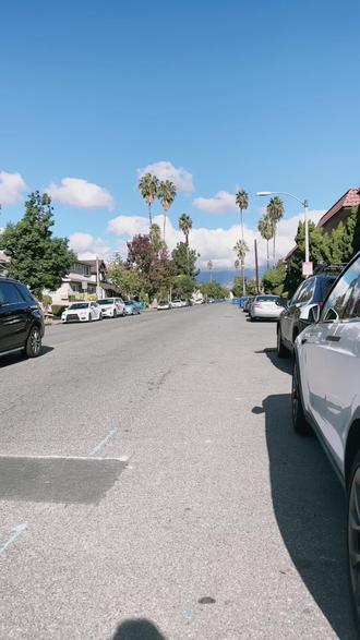 纽约最近状态起伏,需调整心态继续前行 纽约最近状态起伏,需调整心态继续前行