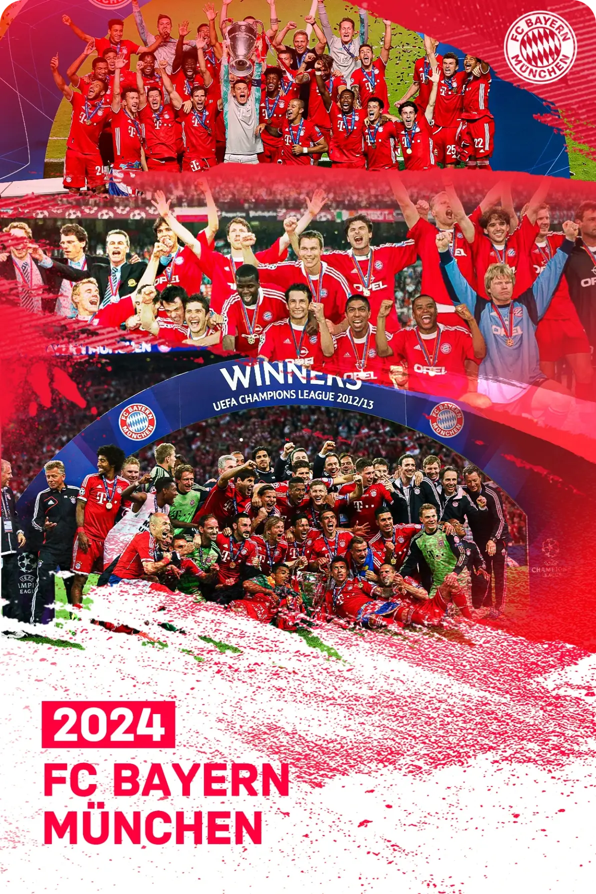 包含拜仁慕尼黑再获胜利,牢牢把握榜首位置的词条 包含拜仁慕尼黑再获胜利,牢牢把握榜首位置的词条