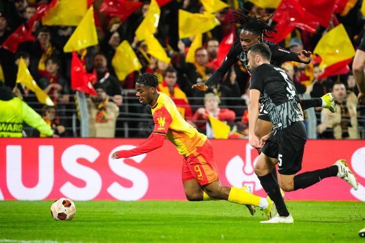 包含法兰克福客场收获宝贵三分,继续向欧冠资格冲刺的词条 包含法兰克福客场收获宝贵三分,继续向欧冠资格冲刺的词条