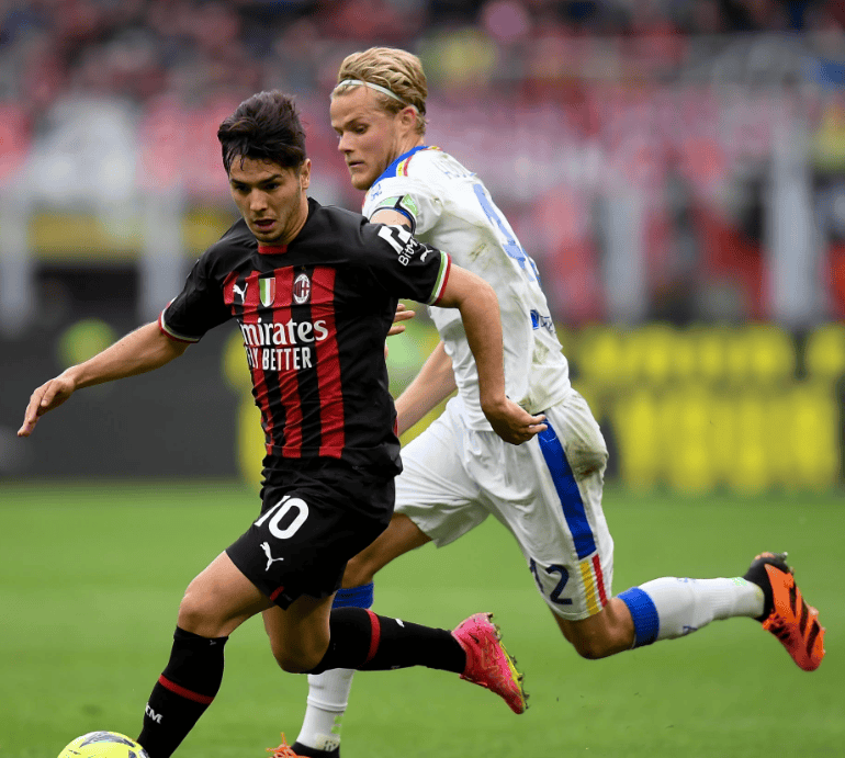 包含AC米兰球员集体发挥低迷,球队战绩下滑的词条 包含AC米兰球员集体发挥低迷,球队战绩下滑的词条