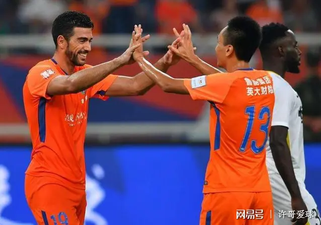 包含贵州恒丰主场不敌上海上港,遭遇三连败的词条 包含贵州恒丰主场不敌上海上港,遭遇三连败的词条