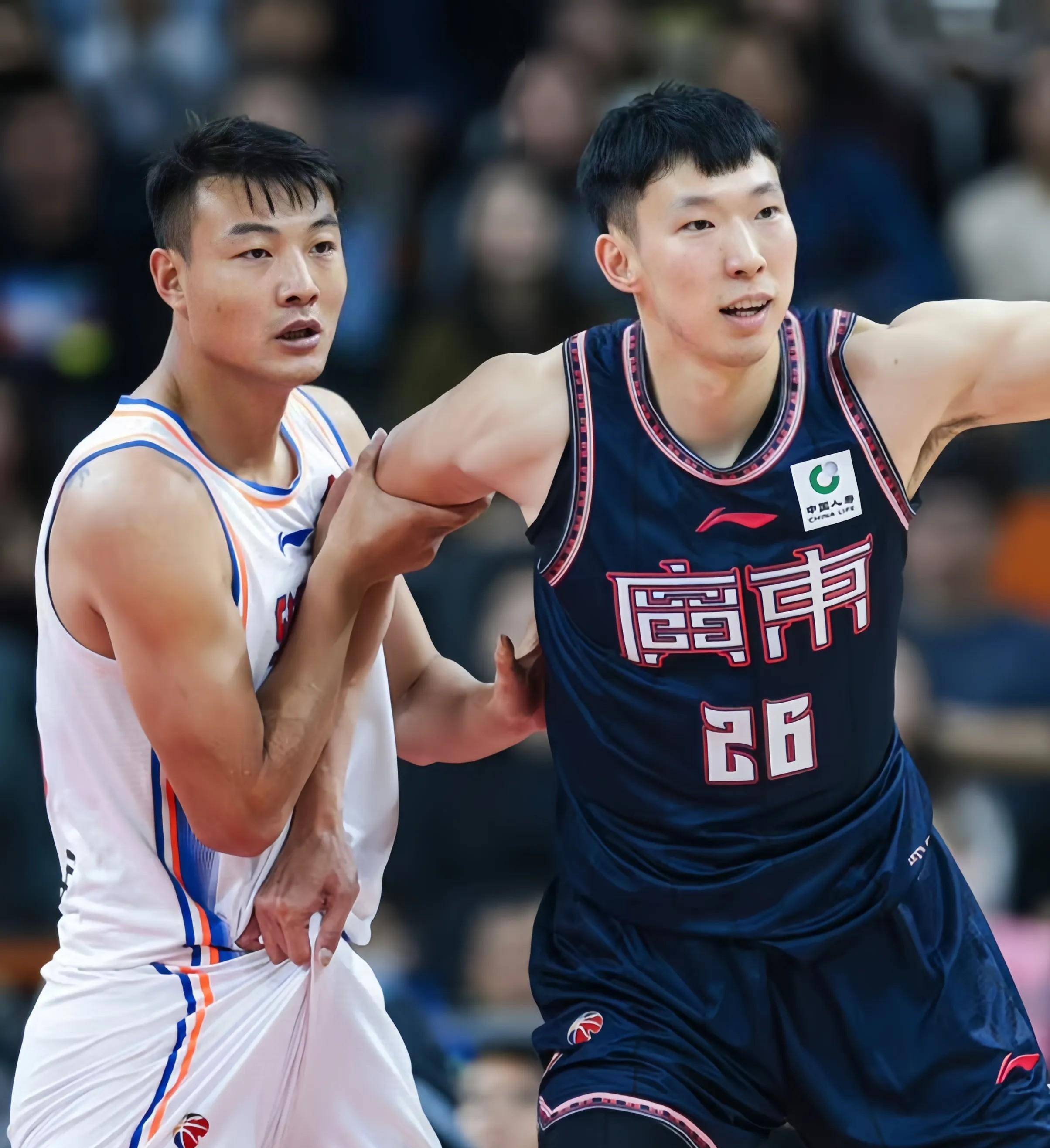 云南男篮主场大胜海南,士气高昂的简单介绍 云南男篮主场大胜海南,士气高昂的简单介绍