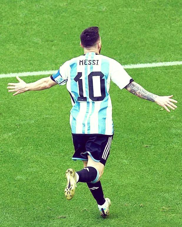 传奇重现：非洲足球传奇再次闪耀