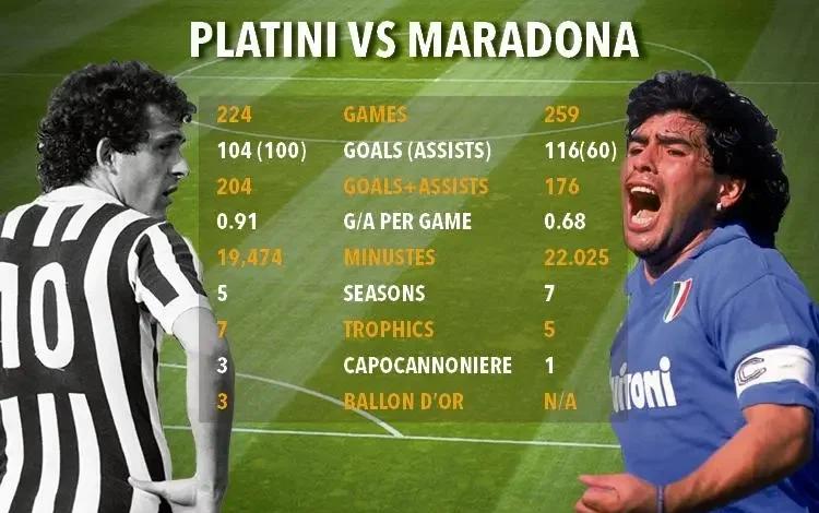 传奇重现：非洲足球传奇再次闪耀