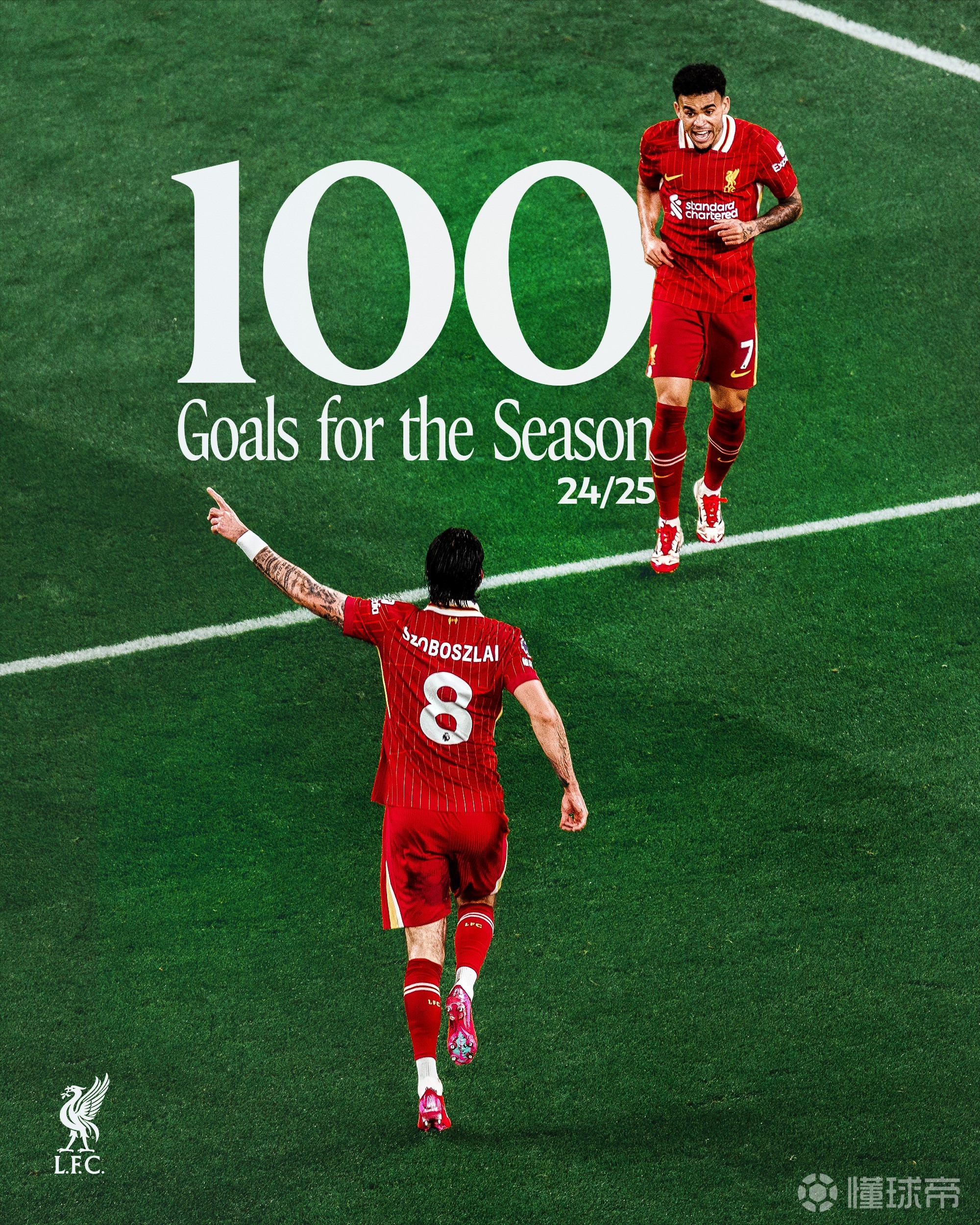 利物浦球员状态火热,表现出色连续取得胜利的简单介绍 利物浦球员状态火热,表现出色连续取得胜利的简单介绍