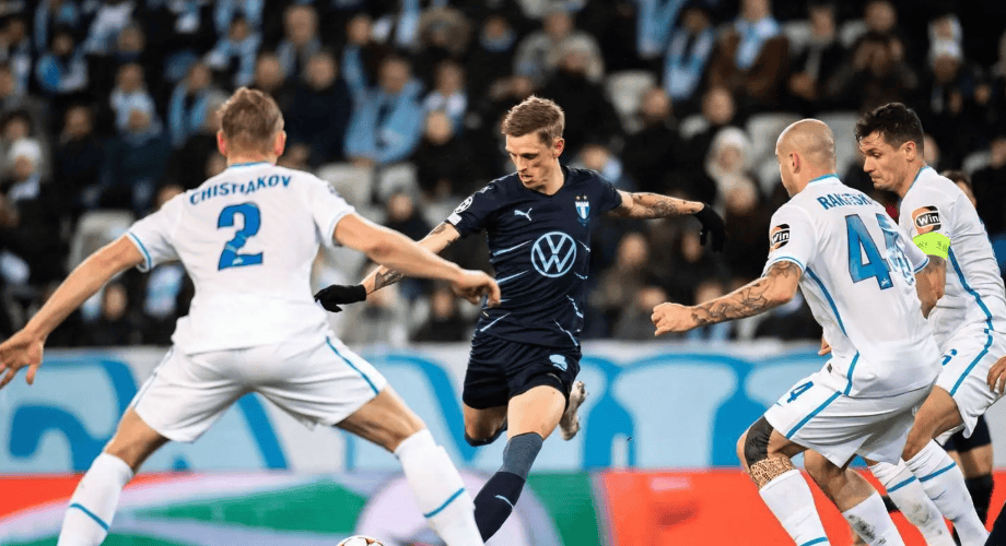 关于命运之战!球队实力碰撞,谁能笑到最后的信息 关于命运之战!球队实力碰撞,谁能笑到最后的信息