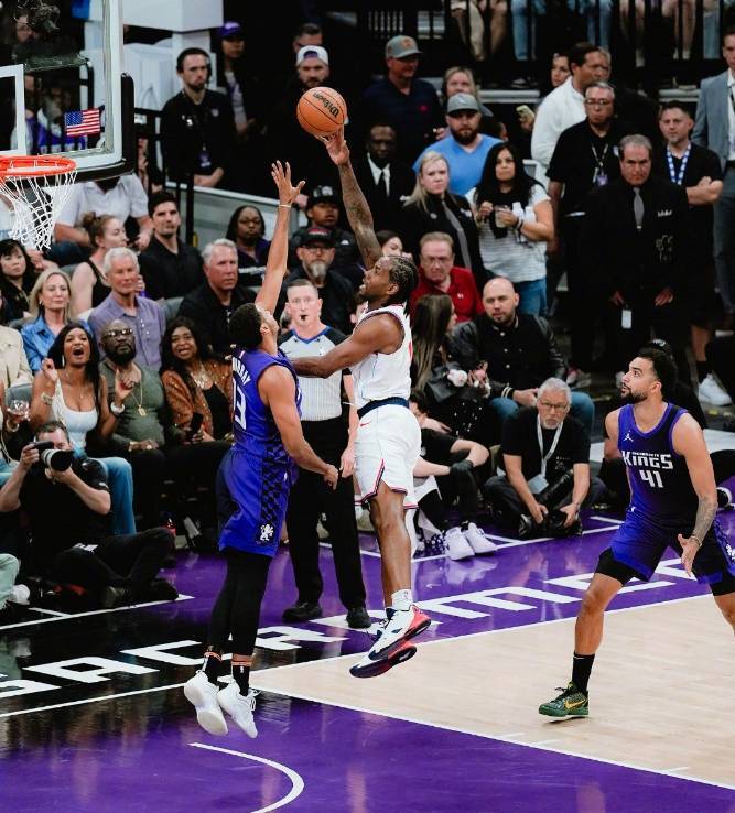 关于命运之战!球队实力碰撞,谁能笑到最后的信息 关于命运之战!球队实力碰撞,谁能笑到最后的信息