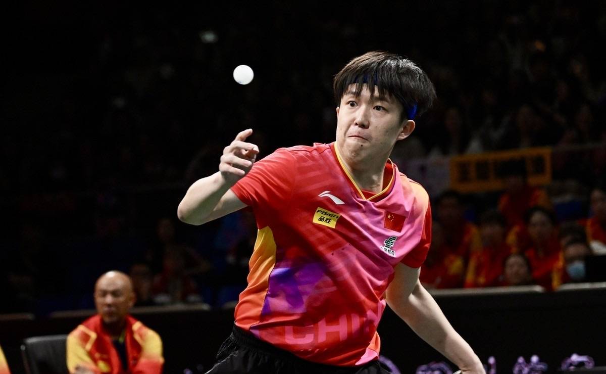 比赛是一场热血的洗礼,胜出者无比光荣 比赛是一场热血的洗礼,胜出者无比光荣