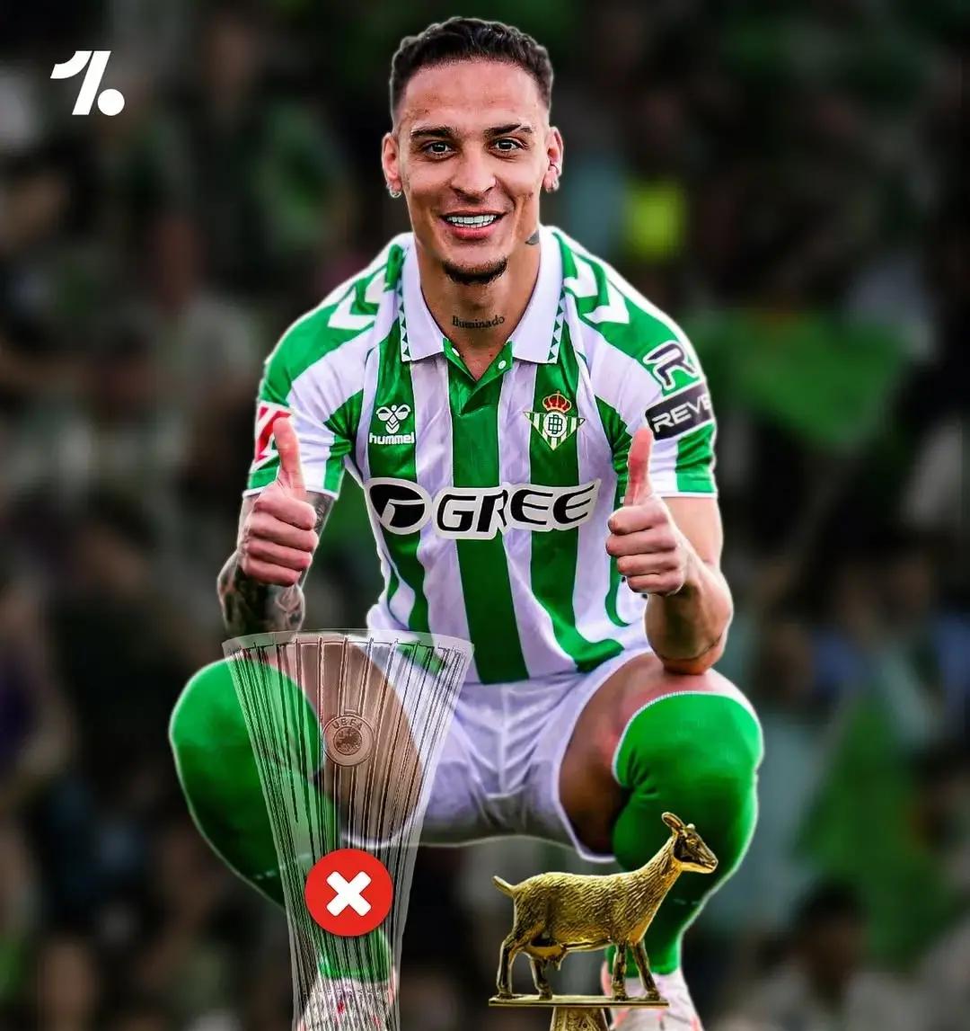 关于贝蒂斯旗开得胜,锋线进球如雨的信息 关于贝蒂斯旗开得胜,锋线进球如雨的信息